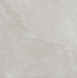 Керамограніт Teo Ceramics | Leon Silver F P 1200x1200x8 R Mat 1 208321 фото 1