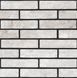 Керамограніт Golden Tile | Плитка London 30В010 димчастий 250х60х6 52219057 фото 1
