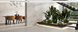 Керамогранит Prissmacer | Almaden 004 Polish 120 x120 202176 фото 6