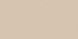 Керамограніт Cerrad | Monolight Beige RECT 597x1197x8 202474 фото 1