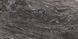 Керамограніт Fiera Ceramica | Salamanca Gassano 600х1200х8 18134 фото 7