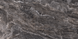 Керамограніт Fiera Ceramica | Salamanca Gassano 600х1200х8 18134 фото 10
