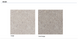 Керамогранит Teo Ceramics (Allore) | Aruba beige F P 470x470x7 NR Mat 1 18685 фото 3