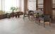 Керамограніт Teo Ceramics | Leon Silver F P 1200x1200x8 R Mat 1 208321 фото 2
