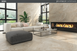 Керамогранит Prissmacer | Sena Perla 017 Mat. 90x90 19057 фото 5