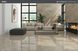 Керамогранит Prissmacer | Sena Perla 017 Mat. 90x90 19057 фото 4