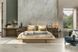 Керамограніт Imola | Плитка 60*120 The Room Gre Ro6 12 Rm 208668 фото 3