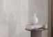Керамогранит Cerrad | Textural White SILKY CRISTAL LAP 1197x2797x6 201265 фото 2