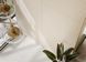Керамограніт Cerrad | Monolight Beige RECT 597x1197x8 202474 фото 3
