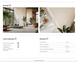 Керамограніт Cerrad | Monolight Beige RECT 597x1197x8 202474 фото 6