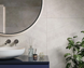 Керамогранит Paradyz | Silkdust Light Beige Gres Szkl. Rekt. Mat 59,8X119,8 18586 фото 3