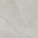 Керамограніт Teo Ceramics | Leon Silver F P 1200x1200x8 R Mat 1 208321 фото 9