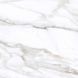 Керамогранит Golden Tile | Плитка Sanremo S70870 белый 400х400x8 202724 фото 1