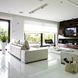 Керамогранит Megagres | PLAIN WHITE 60x120 см 17735 фото 3