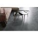 Керамограніт Golden Tile | Lofty 4LУ800 антрацит 400х400х7 202674 фото 2
