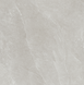 Керамограніт Teo Ceramics | Leon Silver F P 1200x1200x8 R Mat 1 208321 фото 12