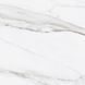 Керамогранит Golden Tile | Плитка Sanremo S70870 белый 400х400x8 202724 фото 3