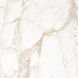 Керамограніт Golden Tile | Плитка Saint Laurent 9А0580 білий 600x600x8 202624 фото 1