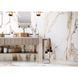 Керамогранит Cerrad | Calacatta Gold Poler 119,7X59,7 17137 фото 5