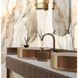 Керамогранит Cerrad | Calacatta Gold Poler 119,7X59,7 17137 фото 2