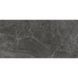 Плитка для стен Kale Fon-8367 Atlas Black 30x60 10102 фото 1