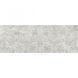 Плитка для стін Kale STUCCO GRIGIO DEC. DAMASCO SQ 34x111 10298 фото 1