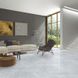 Керамограніт Ceramica Deseo | Concept JW60131R BOND 60X60 13143 фото 2