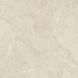 Керамогранит Ceramica Deseo | Плитка GRAVINIA CROSSCUT BEIGE POL 60x60 см 210166 фото 7
