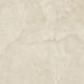 Керамогранит Ceramica Deseo | Плитка GRAVINIA CROSSCUT BEIGE POL 60x60 см 210166 фото 8