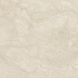 Керамогранит Ceramica Deseo | Плитка GRAVINIA CROSSCUT BEIGE POL 60x60 см 210166 фото 9