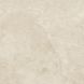 Керамогранит Ceramica Deseo | Плитка GRAVINIA CROSSCUT BEIGE POL 60x60 см 210166 фото 3