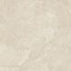 Керамогранит Ceramica Deseo | Плитка GRAVINIA CROSSCUT BEIGE POL 60x60 см 210166 фото 4