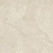 Керамогранит Ceramica Deseo | Плитка GRAVINIA CROSSCUT BEIGE POL 60x60 см 210166 фото 1