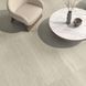 Керамограніт Pamesa | Плитка 60x120(n) DORSET TAUPE 208867 фото 2