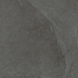 Керамограніт Teo Ceramics | Leon Anthracite F P 600x600x8 R Mat 1 16737 фото 12
