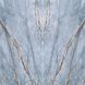 Керамогранітна плита для стільниць Florim | Florim Stone Marble Heri Azure B Mat Stu.160х320 12mm, 777591 19157 фото 2