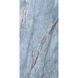 Керамогранітна плита для стільниць Florim | Florim Stone Marble Heri Azure B Mat Stu.160х320 12mm, 777591 19157 фото 1