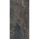 Керамогранит Fiandre | Marble Lab, Jatoba Brown 120х60 Lappato 8mm (AL305X864) 19107 фото 1