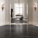 Керамогранит Fiandre | Marble Lab, Jatoba Brown 120х60 Lappato 8mm (AL305X864) 19107 фото 2