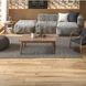 Плитка під дерево Ceramica Deseo | Nova Brown 20x120 см 17436 фото 2
