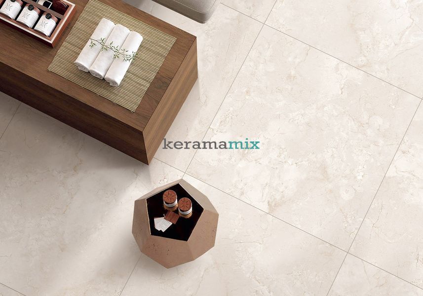 Керамогранит Anka Seramik | LEVANTE GREY 60*60 202274 фото