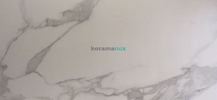Керамогранит Teo Ceramics (Allore) | Avenzo Silver F P 600x1200x8 R Full Lappato 2 сорт 18788 фото