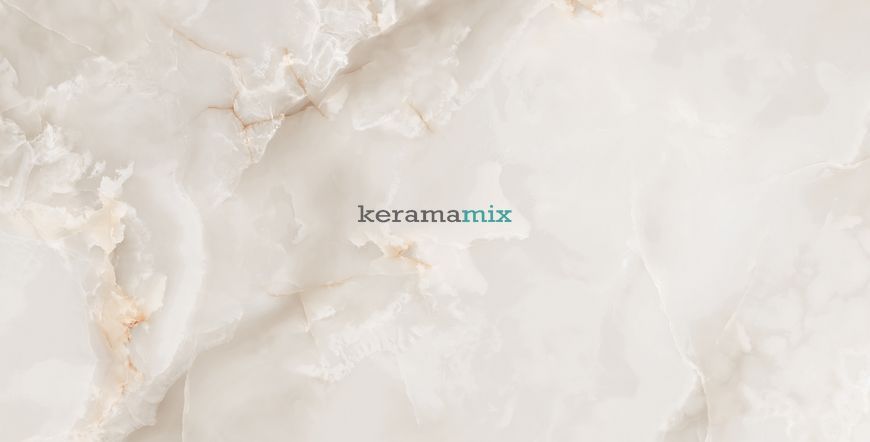 Керамограніт CERAMA MARKET | ONYX MONT VERDE SILK 60x120 201562 фото