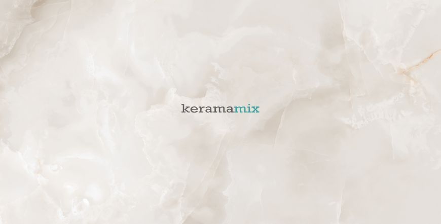 Керамограніт CERAMA MARKET | ONYX MONT VERDE SILK 60x120 201562 фото