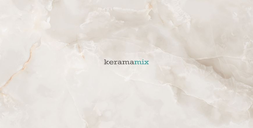 Керамограніт CERAMA MARKET | ONYX MONT VERDE SILK 60x120 201562 фото