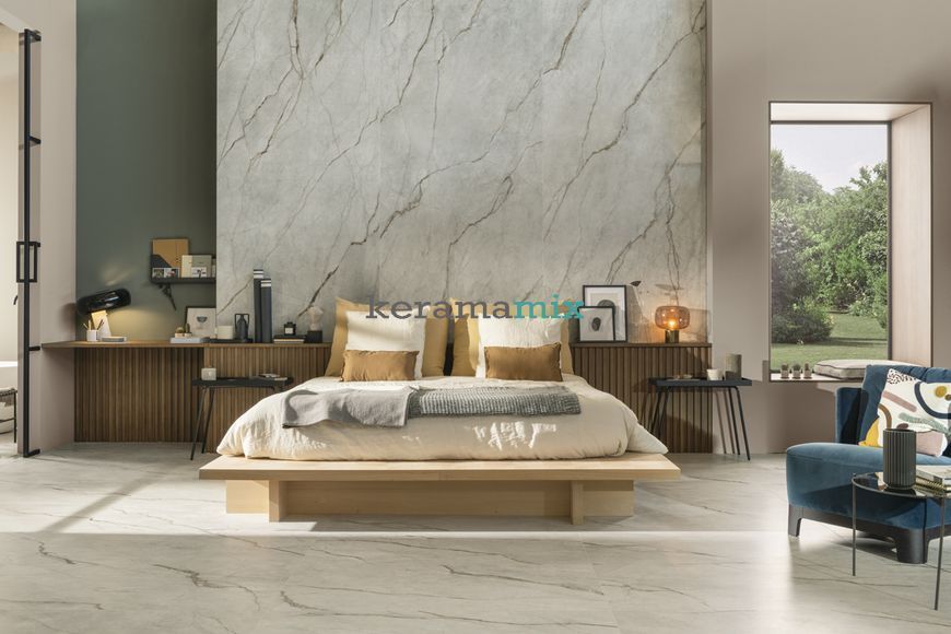 Керамограніт Imola | Плитка 60*120 The Room Gre Ro6 12 Rm 208668 фото