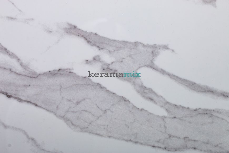 Керамогранит Teo Ceramics (Allore) | Avenzo Silver F P 600x1200x8 R Full Lappato 2 сорт 18788 фото