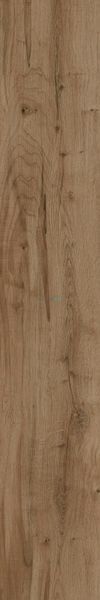 Плитка под дерево Teo Ceramics (Allore) | Aurora Brown F PR 150x900 R Mat 1 15705 фото