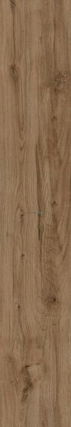 Плитка под дерево Teo Ceramics (Allore) | Aurora Brown F PR 150x900 R Mat 1 15705 фото