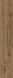Плитка под дерево Teo Ceramics (Allore) | Aurora Brown F PR 150x900 R Mat 1 15705 фото 8